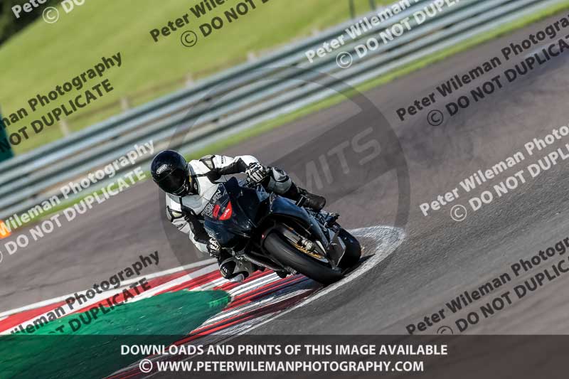 PJ Motorsport 2019;donington no limits trackday;donington park photographs;donington trackday photographs;no limits trackdays;peter wileman photography;trackday digital images;trackday photos